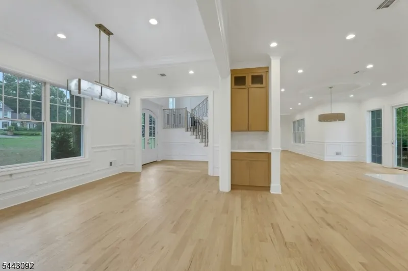 263 Arbor Rd Franklin Lakes, NJ 07417