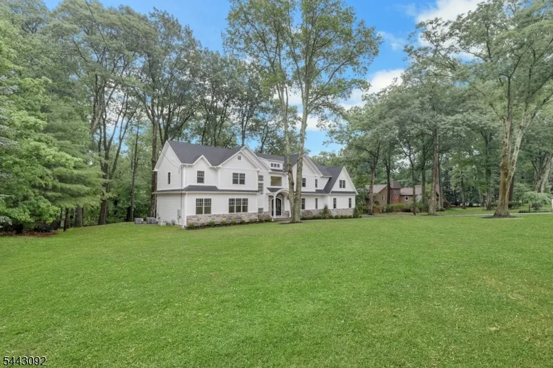 263 Arbor Rd Franklin Lakes, NJ 07417