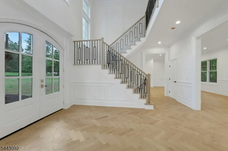 263 Arbor Rd Franklin Lakes, NJ 07417