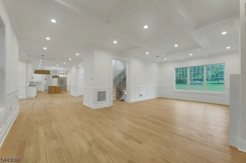 263 Arbor Rd Franklin Lakes, NJ 07417