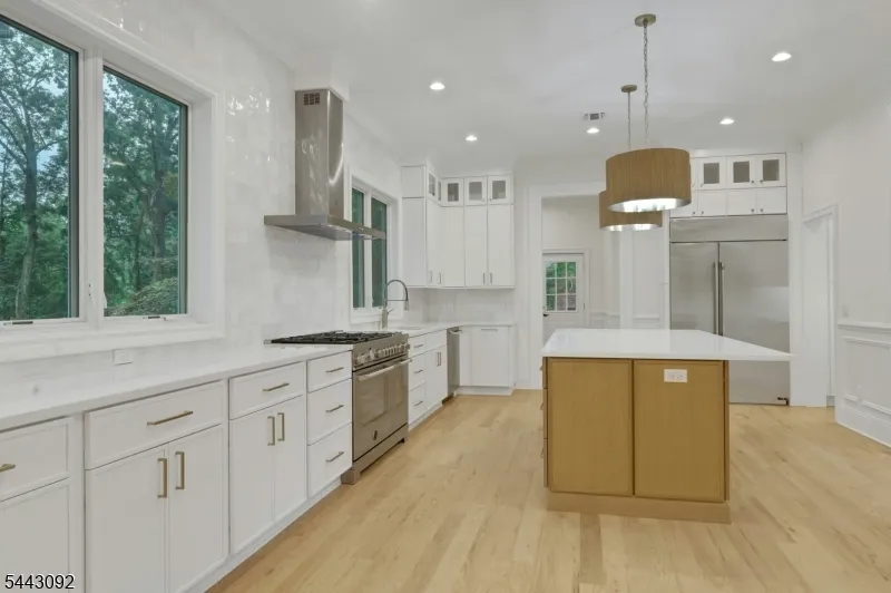 263 Arbor Rd Franklin Lakes, NJ 07417
