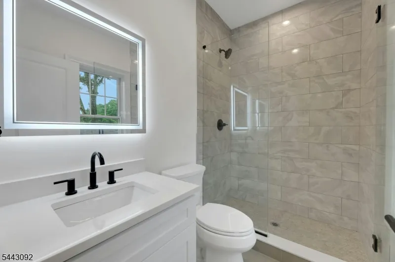263 Arbor Rd Franklin Lakes, NJ 07417