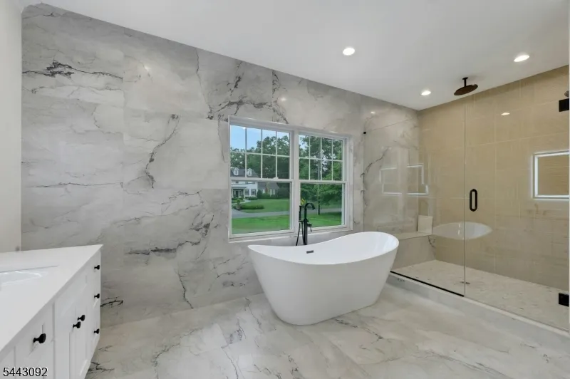 263 Arbor Rd Franklin Lakes, NJ 07417
