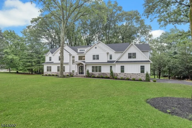 263 Arbor Rd Franklin Lakes, NJ 07417