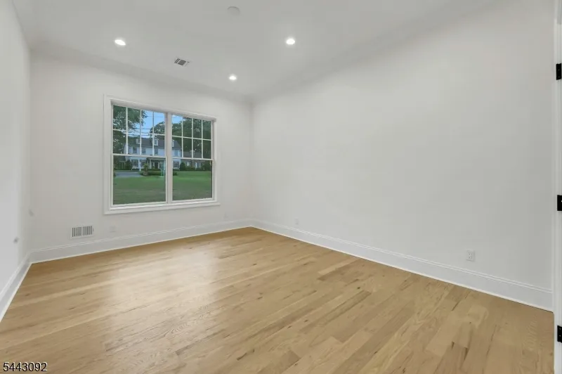 263 Arbor Rd Franklin Lakes, NJ 07417