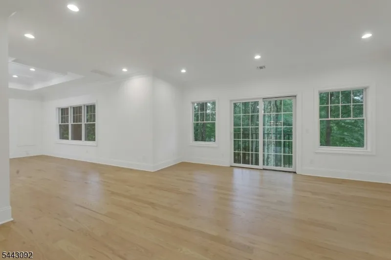 263 Arbor Rd Franklin Lakes, NJ 07417
