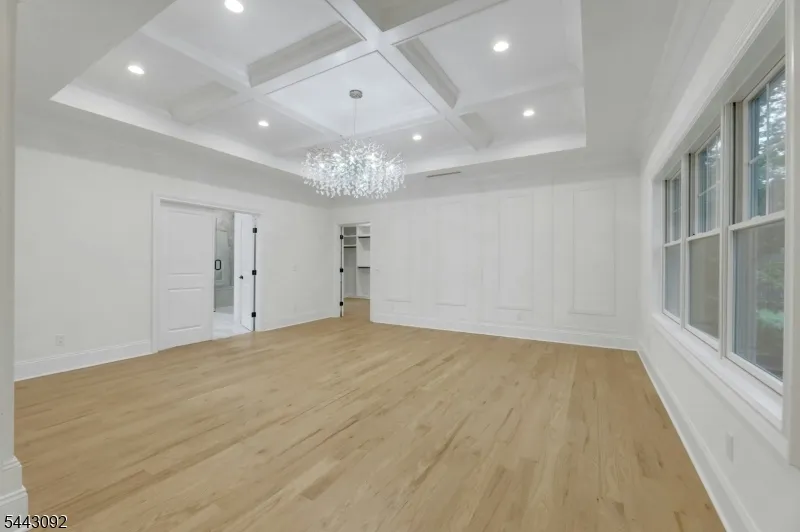 263 Arbor Rd Franklin Lakes, NJ 07417