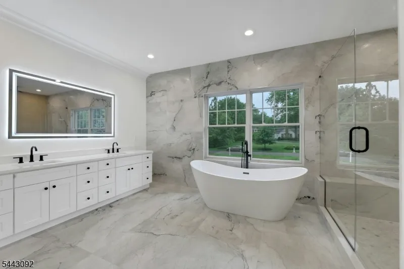 263 Arbor Rd Franklin Lakes, NJ 07417