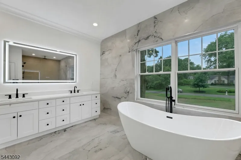 263 Arbor Rd Franklin Lakes, NJ 07417