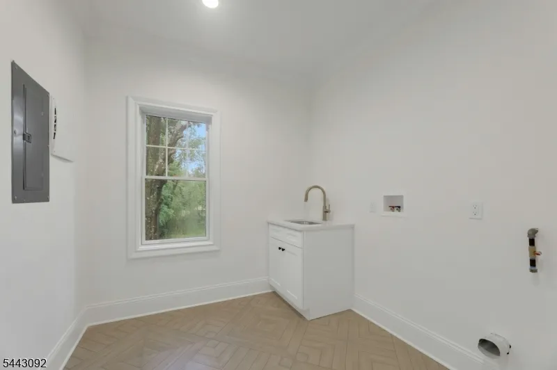 263 Arbor Rd Franklin Lakes, NJ 07417