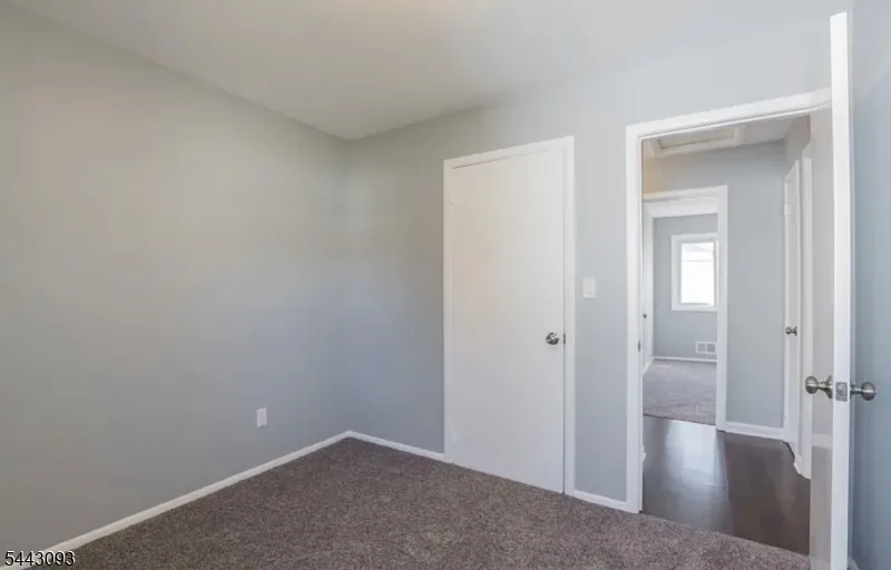 1405 Sloane Blvd Plainfield City, NJ 07060