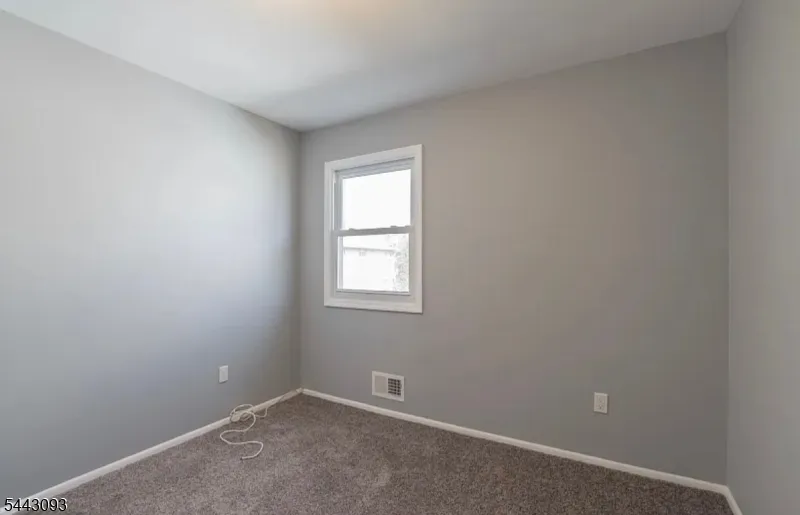 1405 Sloane Blvd Plainfield City, NJ 07060