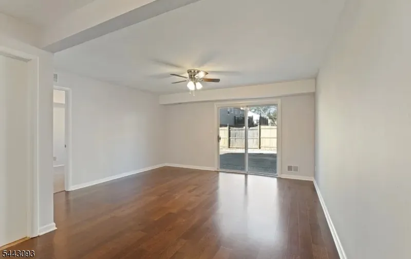 1405 Sloane Blvd Plainfield City, NJ 07060