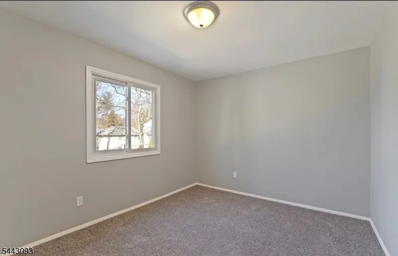 1405 Sloane Blvd Plainfield City, NJ 07060