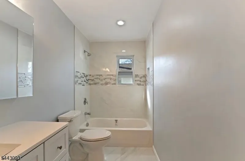 1405 Sloane Blvd Plainfield City, NJ 07060