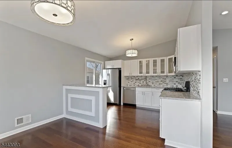 1405 Sloane Blvd Plainfield City, NJ 07060