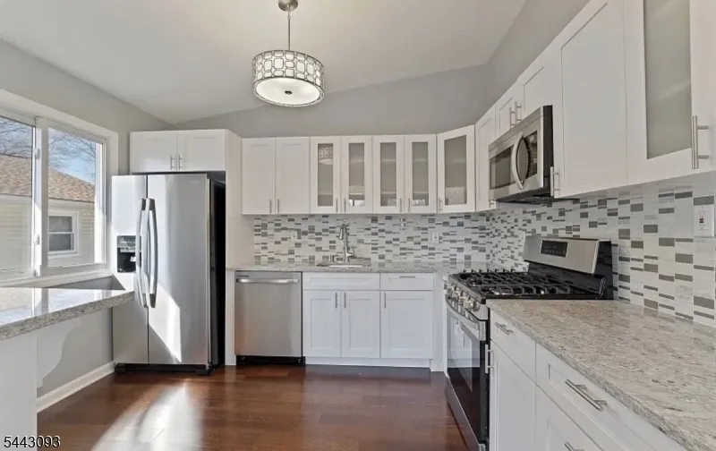1405 Sloane Blvd Plainfield City, NJ 07060
