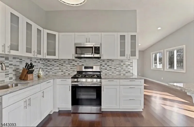 1405 Sloane Blvd Plainfield City, NJ 07060