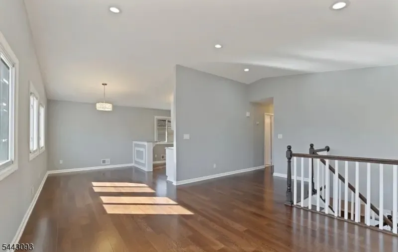 1405 Sloane Blvd Plainfield City, NJ 07060