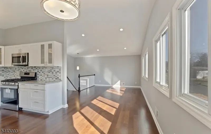 1405 Sloane Blvd Plainfield City, NJ 07060