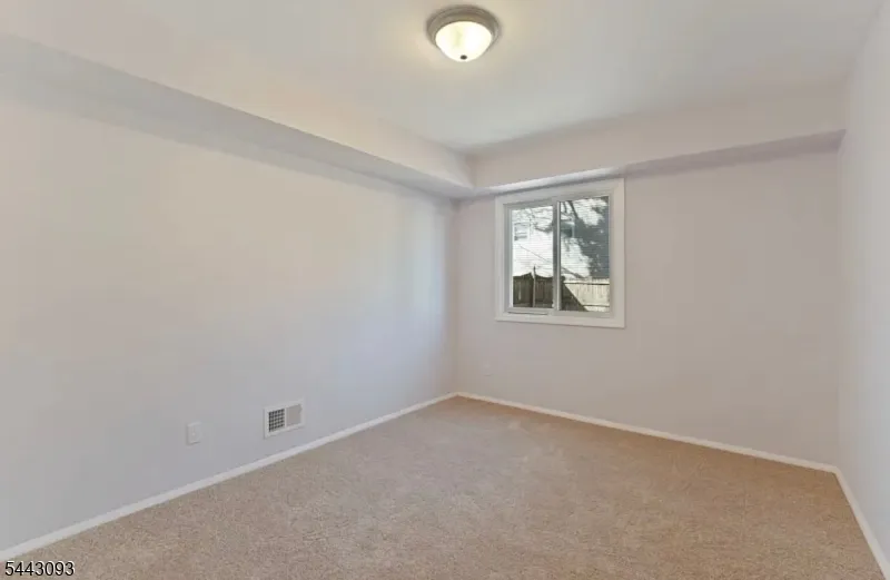 1405 Sloane Blvd Plainfield City, NJ 07060