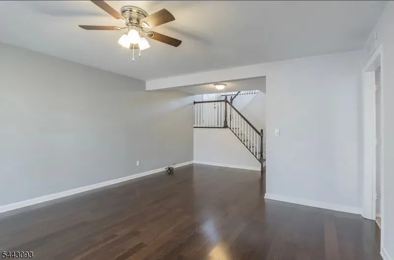 1405 Sloane Blvd Plainfield City, NJ 07060