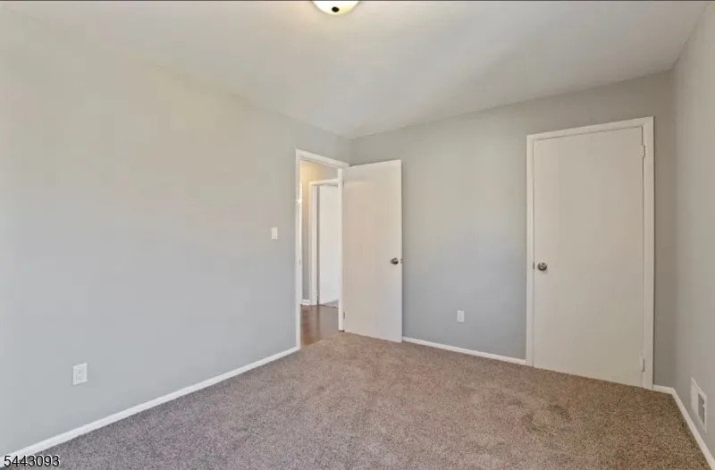 1405 Sloane Blvd Plainfield City, NJ 07060