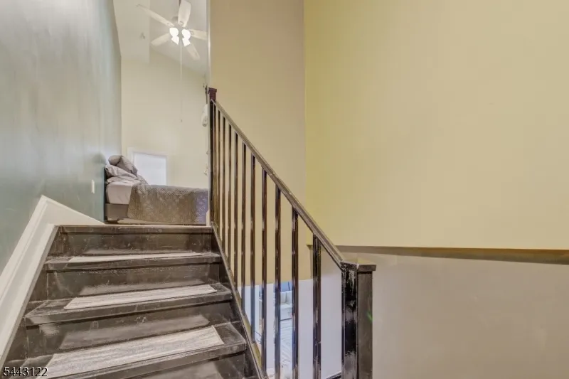 300 Communipaw Ave #160 Unit 160 Jersey City, NJ 07304