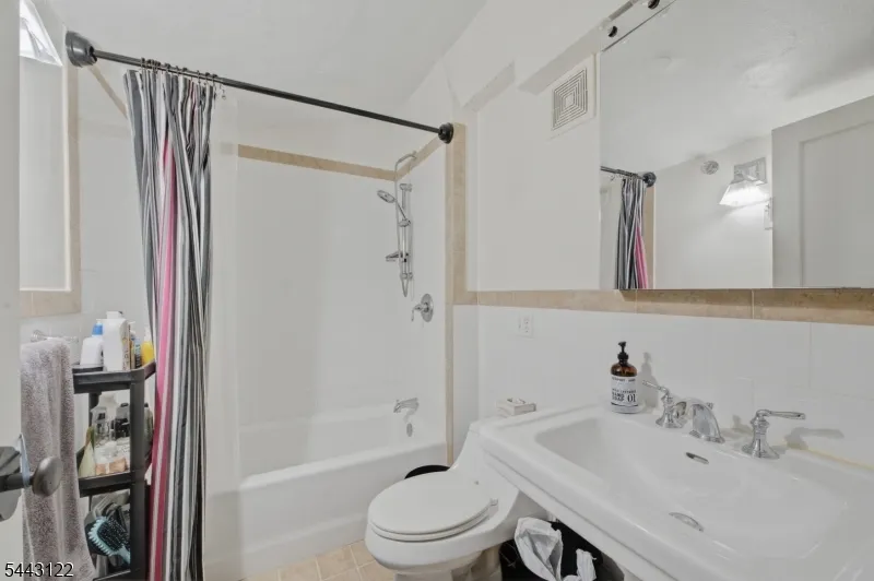 300 Communipaw Ave #160 Unit 160 Jersey City, NJ 07304