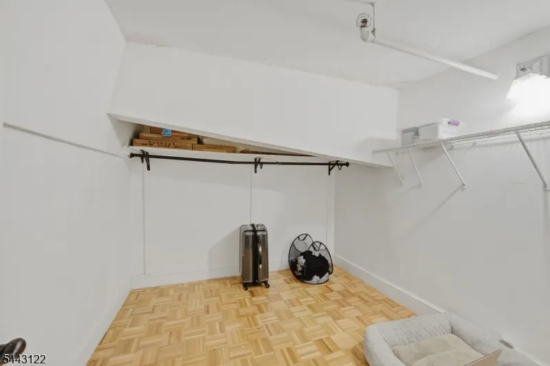 300 Communipaw Ave #160 Unit 160 Jersey City, NJ 07304