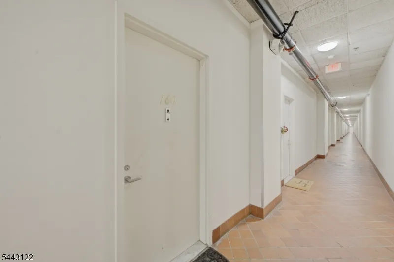 300 Communipaw Ave #160 Unit 160 Jersey City, NJ 07304