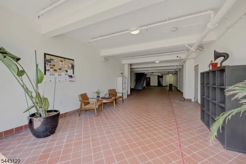 300 Communipaw Ave #160 Unit 160 Jersey City, NJ 07304
