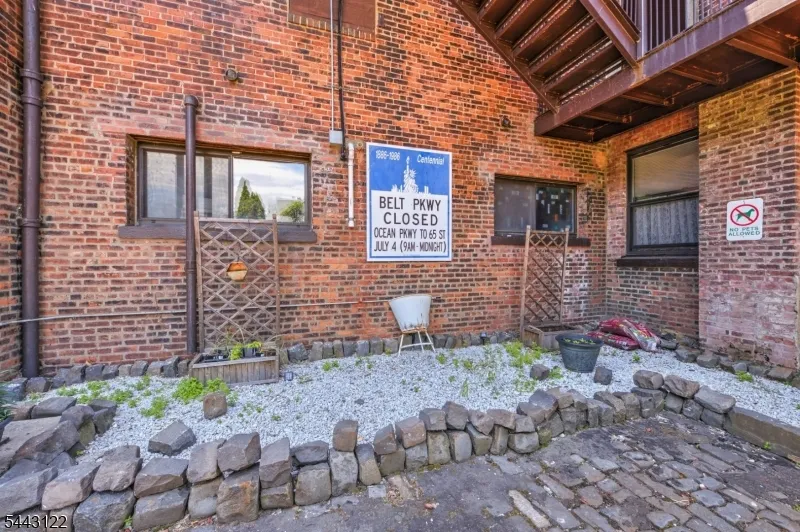 300 Communipaw Ave #160 Unit 160 Jersey City, NJ 07304