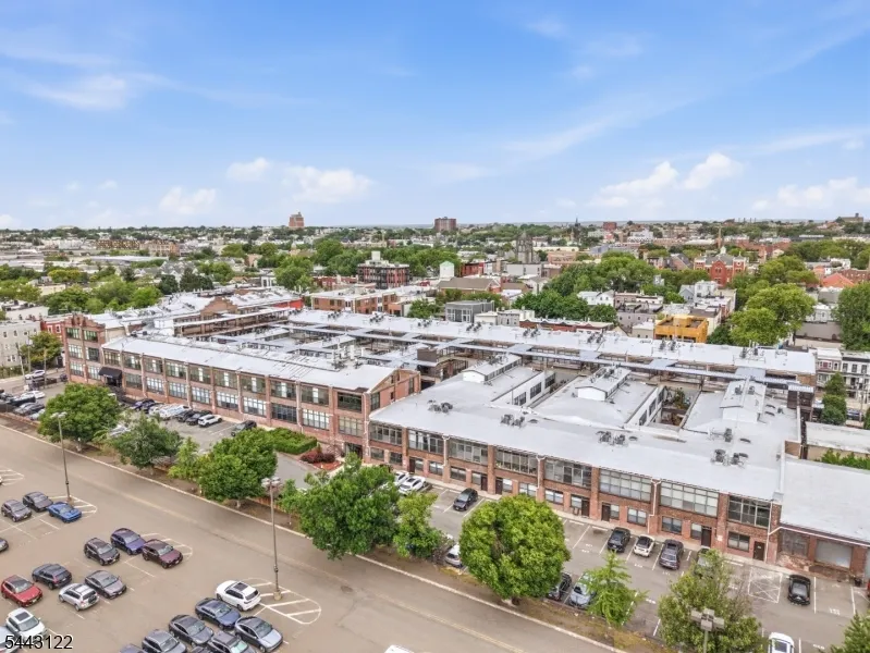 300 Communipaw Ave #160 Unit 160 Jersey City, NJ 07304