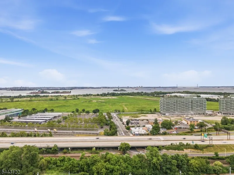 300 Communipaw Ave #160 Unit 160 Jersey City, NJ 07304