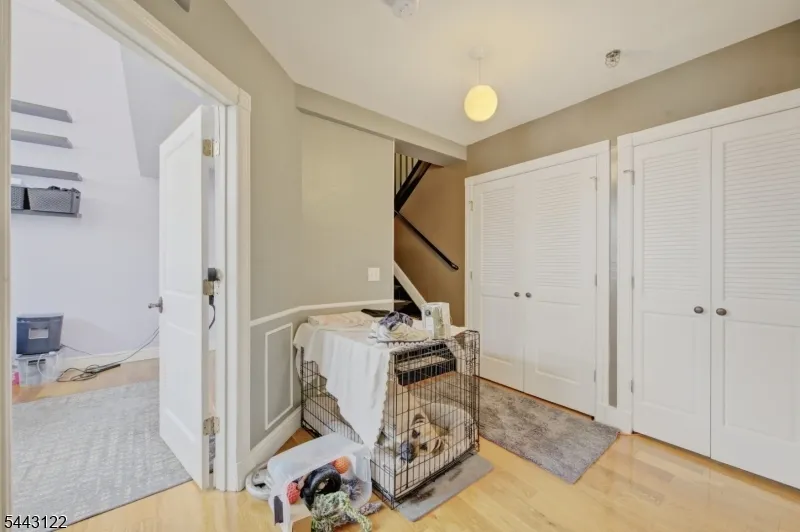 300 Communipaw Ave #160 Unit 160 Jersey City, NJ 07304