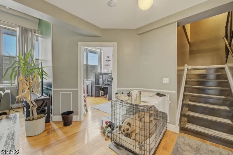 300 Communipaw Ave #160 Unit 160 Jersey City, NJ 07304
