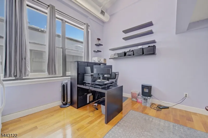 300 Communipaw Ave #160 Unit 160 Jersey City, NJ 07304