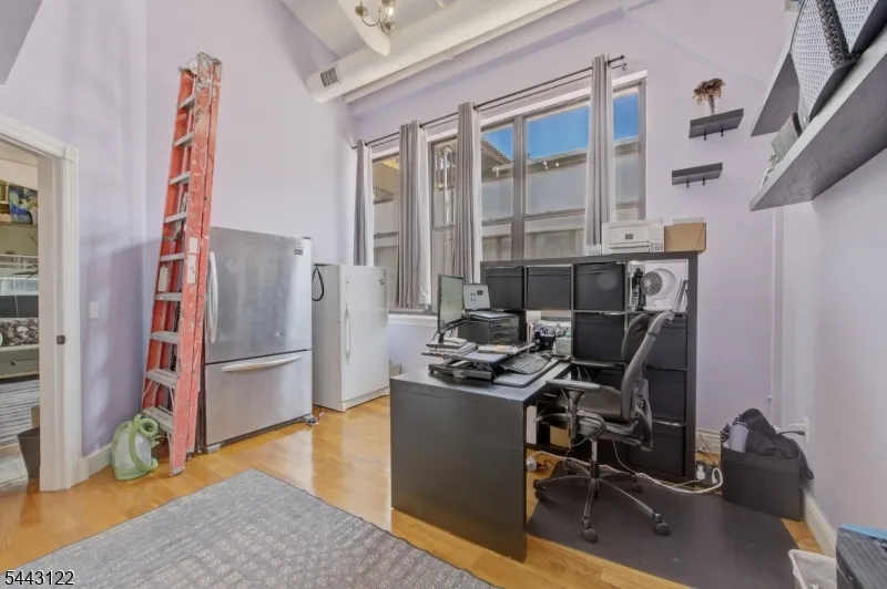 300 Communipaw Ave #160 Unit 160 Jersey City, NJ 07304