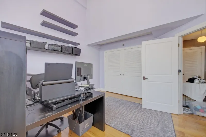 300 Communipaw Ave #160 Unit 160 Jersey City, NJ 07304