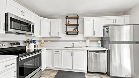 73 S Sable Boulevard #D16