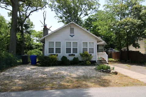 31 Nejecho Dr
