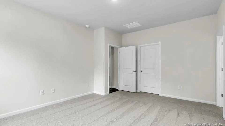 111 Firehawk Drive Spring Lake, NC 28390