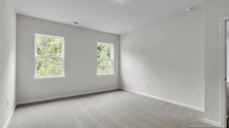 111 Firehawk Drive Spring Lake, NC 28390