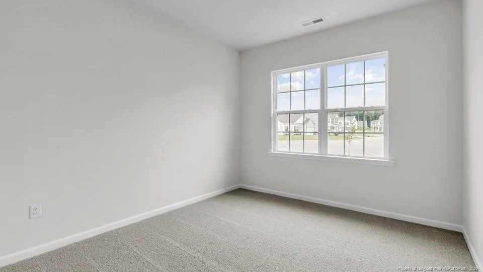 111 Firehawk Drive Spring Lake, NC 28390