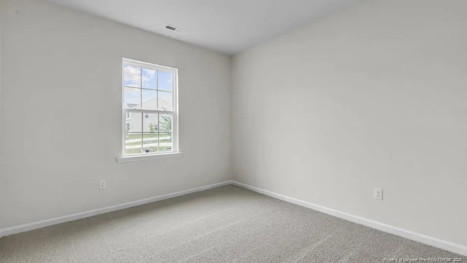 111 Firehawk Drive Spring Lake, NC 28390