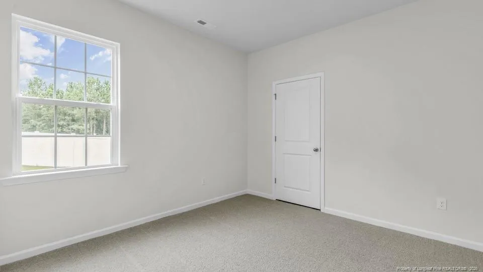 111 Firehawk Drive Spring Lake, NC 28390