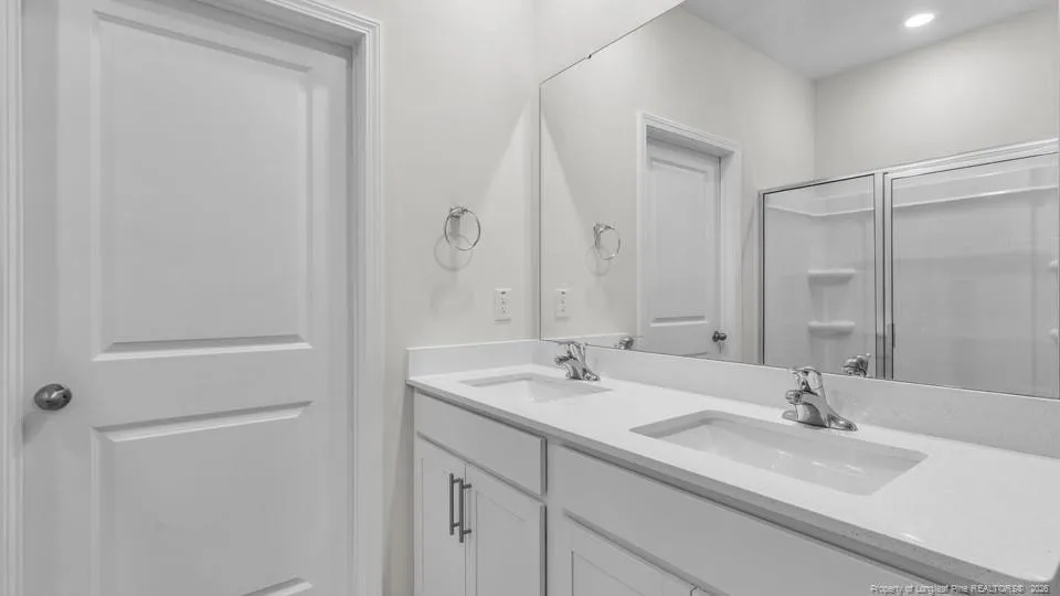 111 Firehawk Drive Spring Lake, NC 28390