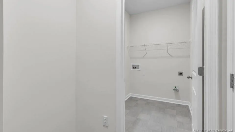 111 Firehawk Drive Spring Lake, NC 28390
