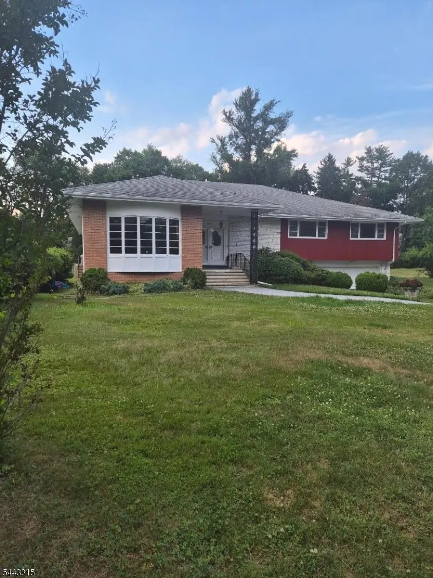 1425 Prospect Ave Plainfield City, NJ 07060